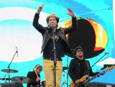 Foto de la galería: Un sol para los chicos en Posadas