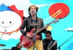 Foto de la galería: Un sol para los chicos en Posadas