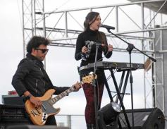 Foto de la galería: Un sol para los chicos en Posadas