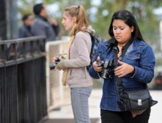 Foto de la galería: Un sol para los chicos en Posadas