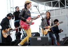 Foto de la galería: Un sol para los chicos en Posadas