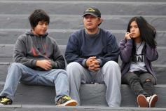 Foto de la galería: Un sol para los chicos en Posadas