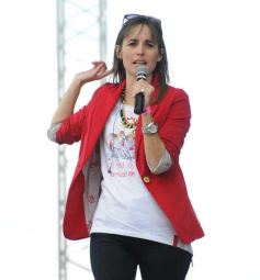 Foto de la galería: Un sol para los chicos en Posadas