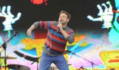 Foto de la galería: Un sol para los chicos en Posadas