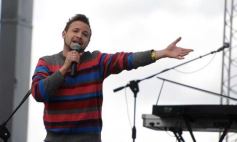 Foto de la galería: Un sol para los chicos en Posadas