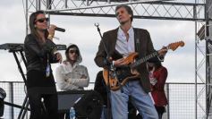 Foto de la galería: Un sol para los chicos en Posadas