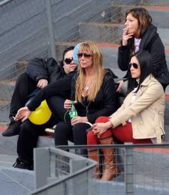 Foto de la galería: Un sol para los chicos en Posadas