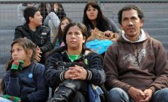 Foto de la galería: Un sol para los chicos en Posadas