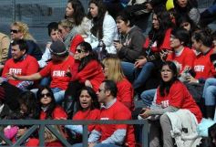 Foto de la galería: Un sol para los chicos en Posadas
