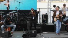 Foto de la galería: Un sol para los chicos en Posadas