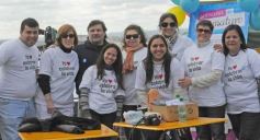 Foto de la galería: Un sol para los chicos en Posadas