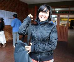 Foto de la galería: Elecciones Primarias, Abiertas, Simultáneas y Obligatorias