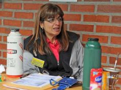 Foto de la galería: Elecciones Primarias, Abiertas, Simultáneas y Obligatorias