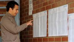 Foto de la galería: Elecciones Primarias, Abiertas, Simultáneas y Obligatorias