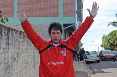 Foto de la galería: Elecciones Primarias, Abiertas, Simultáneas y Obligatorias