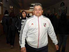 Foto de la galería: Elecciones Primarias, Abiertas, Simultáneas y Obligatorias