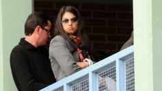 Foto de la galería: Elecciones Primarias, Abiertas, Simultáneas y Obligatorias