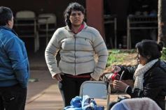 Foto de la galería: Elecciones Primarias, Abiertas, Simultáneas y Obligatorias