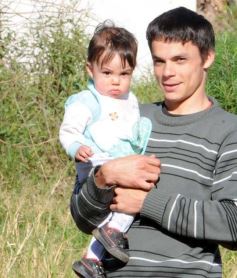 Foto de la galería: Paseo y trabajos en Posadas