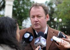 Foto de la galería: Paseo y trabajos en Posadas