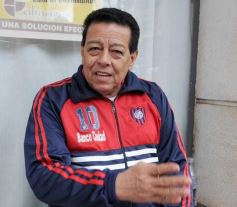 Foto de la galería: Paseo y trabajos en Posadas