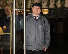 Foto de la galería: Paseo y trabajos en Posadas