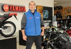 Foto de la galería: Paseo y trabajos en Posadas