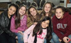 Foto de la galería: Paseo y trabajos en Posadas