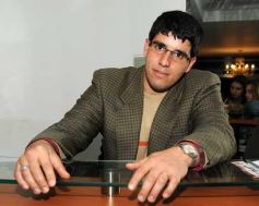 Foto de la galería: Paseo y trabajos en Posadas