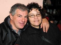 Foto de la galería: Paseo y trabajos en Posadas