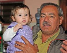 Foto de la galería: Paseo y trabajos en Posadas