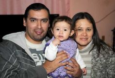 Foto de la galería: Paseo y trabajos en Posadas