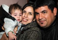 Foto de la galería: Paseo y trabajos en Posadas