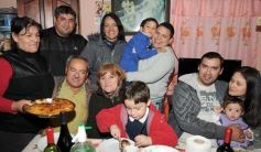 Foto de la galería: Paseo y trabajos en Posadas