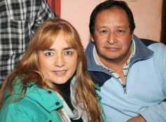 Foto de la galería: Paseo y trabajos en Posadas