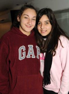 Foto de la galería: Paseo y trabajos en Posadas