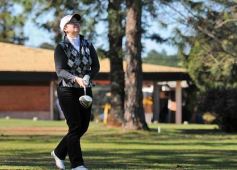 Foto de la galería: Instancia  Pro Am en los Links del Tacurú