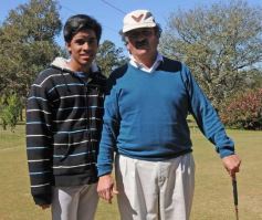 Foto de la galería: Abierto de Misiones de golf