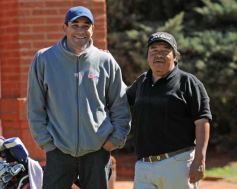 Foto de la galería: Abierto de Misiones de golf