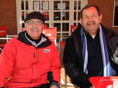 Foto de la galería: Abierto de Misiones de golf