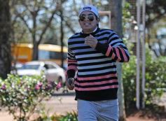 Foto de la galería: Abierto de Misiones de golf