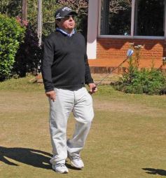 Foto de la galería: Abierto de Misiones de golf