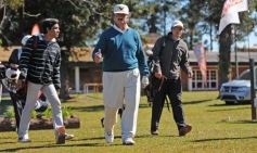 Foto de la galería: Abierto de Misiones de golf