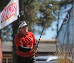 Foto de la galería: Abierto de Misiones de golf