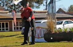 Foto de la galería: Abierto de Misiones de golf