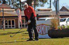 Foto de la galería: Abierto de Misiones de golf