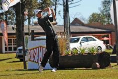 Foto de la galería: Abierto de Misiones de golf