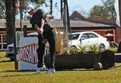 Foto de la galería: Abierto de Misiones de golf