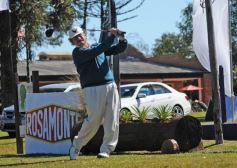 Foto de la galería: Abierto de Misiones de golf