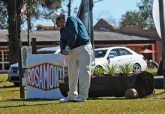 Foto de la galería: Abierto de Misiones de golf